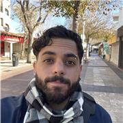 Ingeniero Maritimo y tercer oficial de la marina mercante , conocimientos en matematicas , fisica, geometria analitica y descriptiva